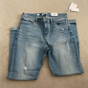 Women’s Lauren Conrad Jeans